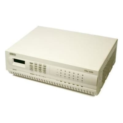 ADTRAN 1202076L2