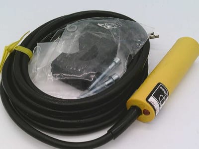DANAHER CONTROLS ET210-73110