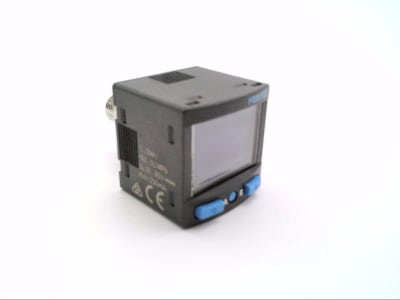 FESTO SPAN-B2R-R18M-PNLK-PNVBA-L1