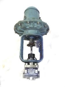 INVENSYS 85N-46351-6