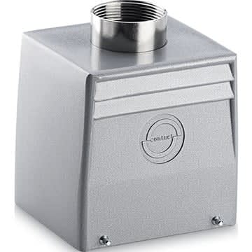 LAPP USA 10.1340
