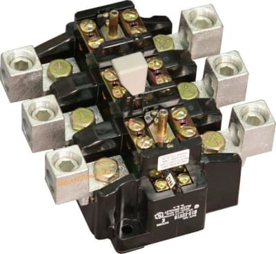 ALLEN BRADLEY 815-EOV169