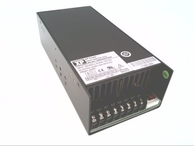 XP POWER SMR800PS24