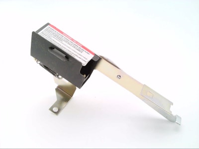 SCHAEFERS ELECTRICAL ENCL EIK032