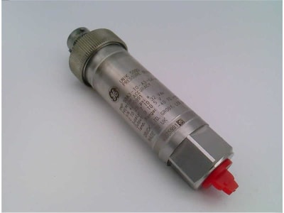 GENERAL ELECTRIC PMP-50A3-TD-A3-CA-H0-PE