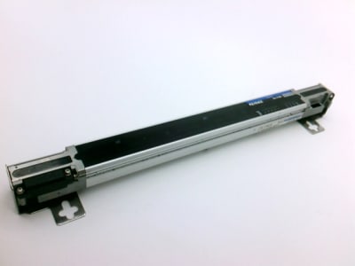 KEYENCE CORP SL-V16H-R