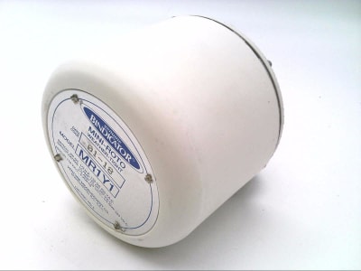 DANAHER MOTION MR1Y1