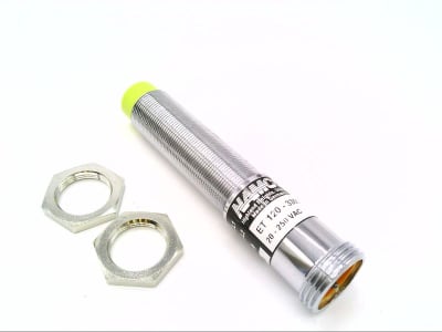 DANAHER CONTROLS ET120-33500