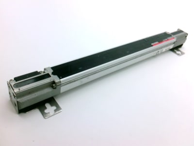 KEYENCE CORP SL-V16H-T