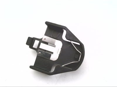 EAGLE PLASTICS 122-2620-GR