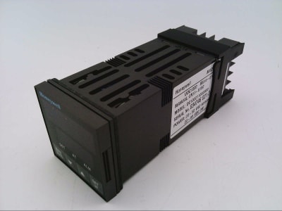 HONEYWELL DC100211002000