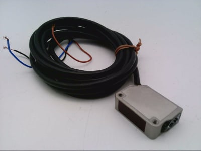 OMRON E3ZMR812M