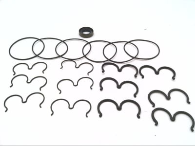 PARKER 391-1842-148