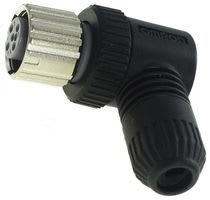 OMRON XS5C-D4S2
