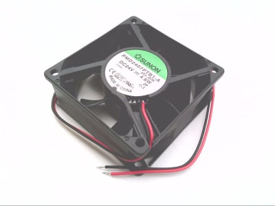 SUNON PMD2407PTB1-A (2).B1947.GN