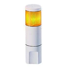 FEDERAL SIGNAL MSL1-120A