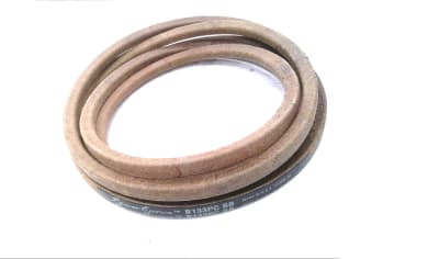GATES 90037133