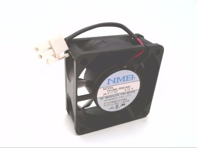 MINEBEA 2410ML-05W-B40