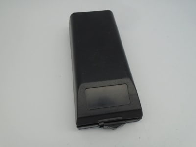 BLACK BOX CORP PS175