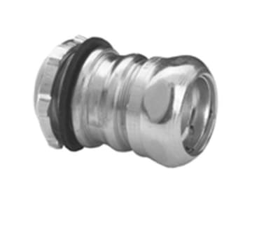 EMERSON 7050NSRT