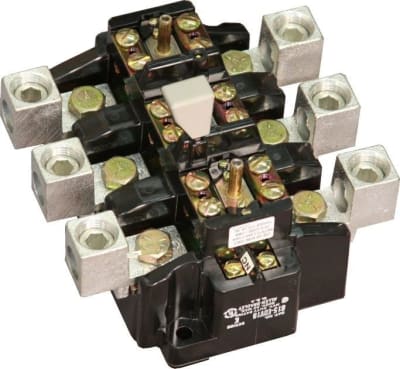 ALLEN BRADLEY 815-EOV16