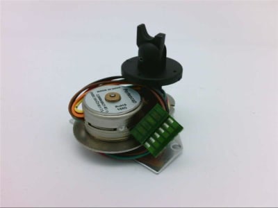 DANAHER CONTROLS SP10128103