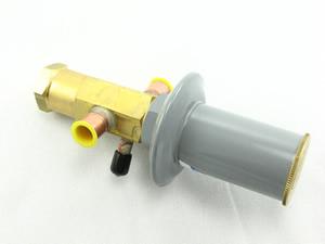 PARKER ADRSE-2