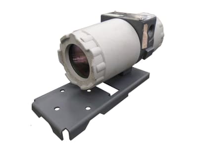 SIEMENS 344BNNN1G