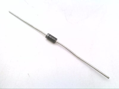 MICRO COMMERCIAL COMPONENTS SR2010-TP