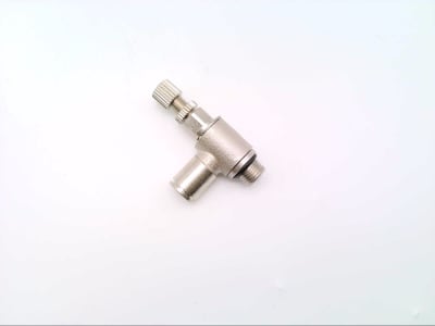 UNIVER GROUP HC210618
