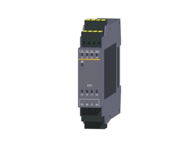 MITSUBISHI WS0-XTDI80202