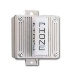 EATON CORPORATION UTA-WH-VPS