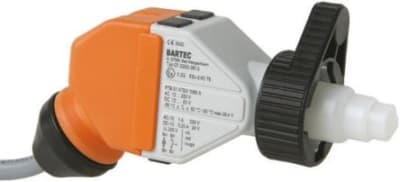 BARTEC 07-3363-3813/1000