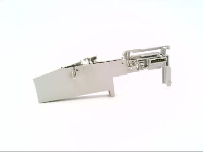 EATON CORPORATION XN-S6T-SBBSBB
