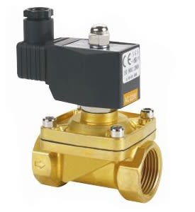 ATLAS COPCO 02250125-667