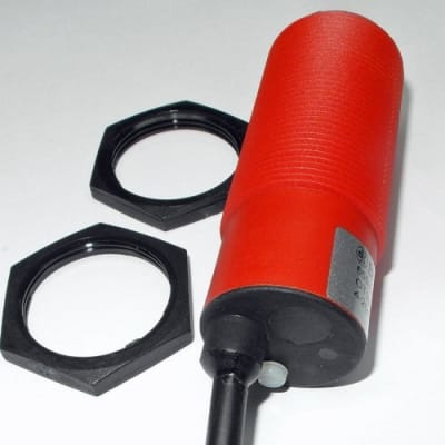 BERNSTEIN AG 655.7005.006