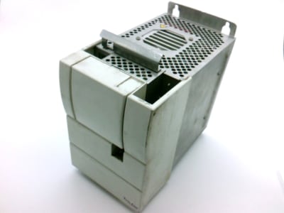 SCHNEIDER ELECTRIC TLC4342F312111