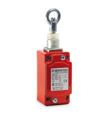 BERNSTEIN AG 601-3832-076