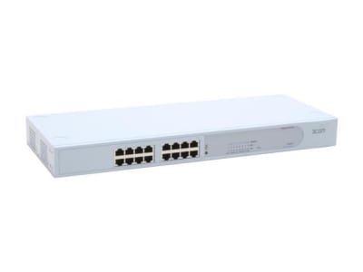 3COM 3C16410