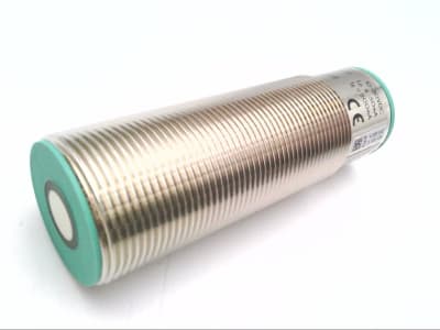 PEPPERL & FUCHS UB 500-30GM-E4-V15