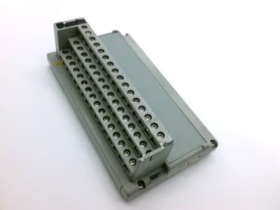 YOKOGAWA AMM31T-S2