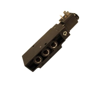 AUTOMATIC VALVE D2003AAWR-AA