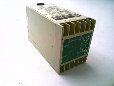 WESTINGHOUSE BE4-47N/27-3A4N2