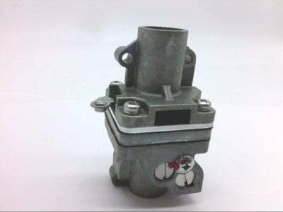 SMC P565010-7