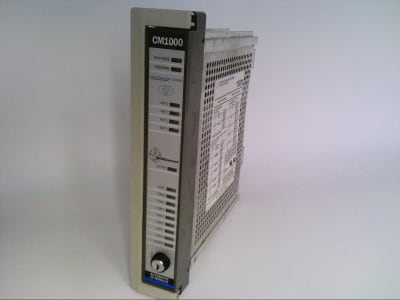 DATALOGIC CM1000