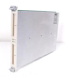 NATIONAL INSTRUMENTS DIO-128