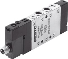 FESTO 550223