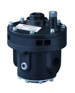 FAIRCHILD INDUSTRIAL PROD 4514AU