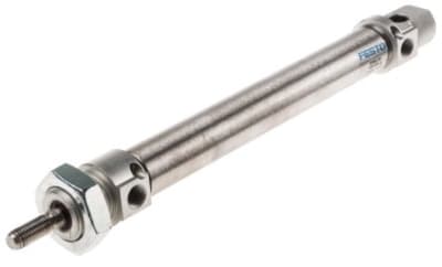 FESTO DSN-20-125-PPV