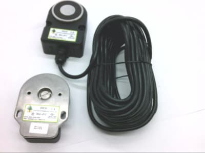 AUTOMATION DIRECT MGL-2P-U-461002